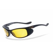 Helly Goggle Sunglasses top speed  Fits: > all Bikers