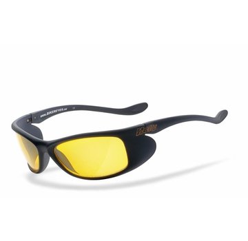 Helly Brille Sonnenbrille Höchstgeschwindigkeit Passend für:> alle Biker