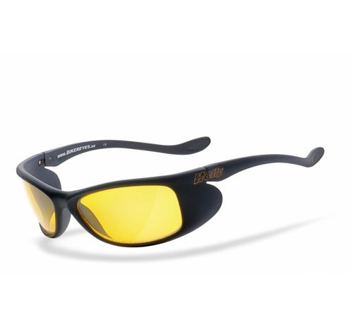 Helly Brille Sonnenbrille Höchstgeschwindigkeit Passend für:> alle Biker