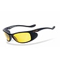 Goggle Sunglasses top speed Fits: > all Bikers