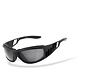 Gafas de sol Bikereyes Vision 3 - humo