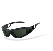 Helly Goggle Sunglasses vision  Fits: > all Bikers