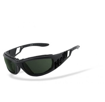Helly Brille Sonnenbrille Vision Passend für:> alle Biker
