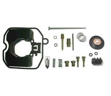 TC-Choppers carburateur CV compléter kit de reconstruction