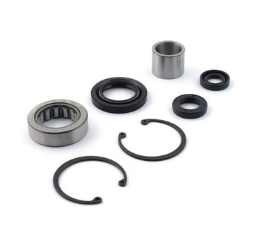 All Balls primary inner Bearing and Seal kit - 85-06 Big Twin