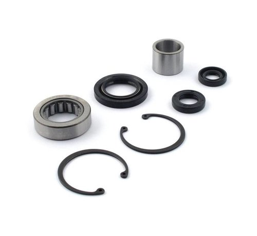 All Balls primary inner Bearing and Seal kit - 85-06 Big Twin