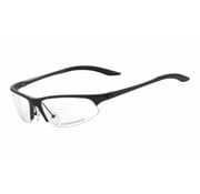KHS Goggle Sunglasses Tactical Optics absolute precision - Clear Fits: > all Bikers