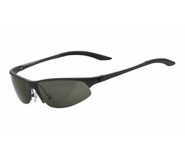 KHS Brille Sonnenbrille Tactical Optics absolute Präzision - Grün Grau Passend für:> alle Biker