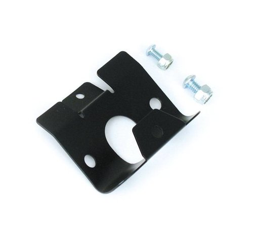 MCS taillight bracket for