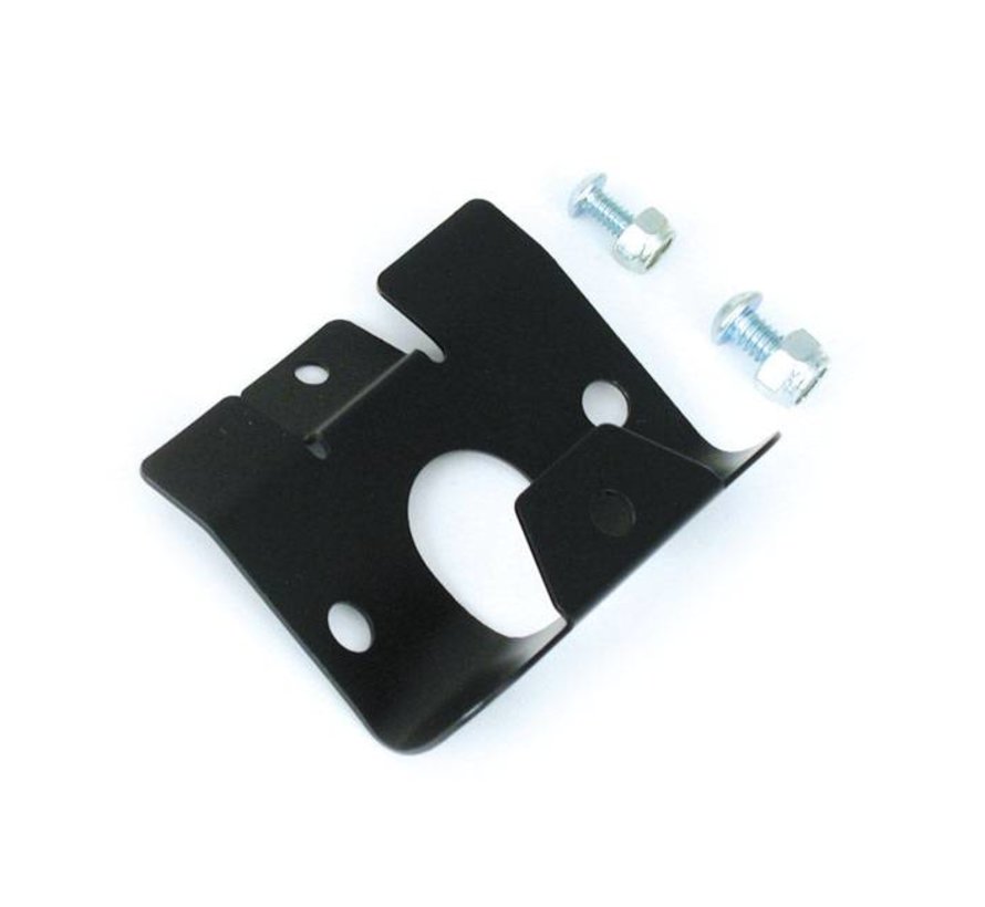 taillight bracket for