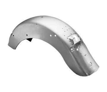 TC-Choppers fender rear Softail 86-99 FLST/FLSTC