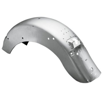 TC-Choppers fender rear Softail 86-99 FLST/FLSTC