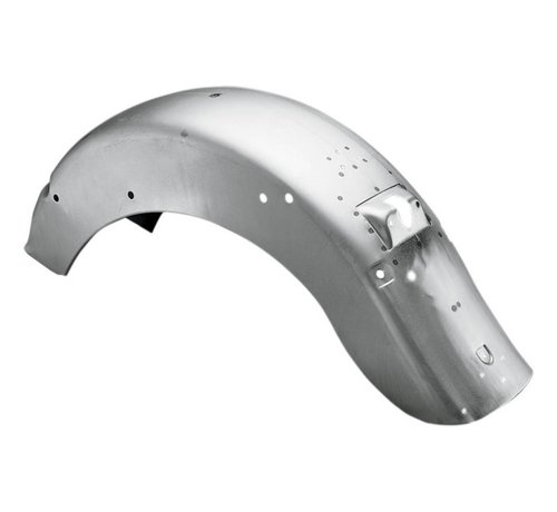 TC-Choppers arrière Softail fender 86-99 FLST / FLSTC