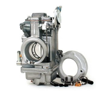 Mikuni Carburetor HSR42