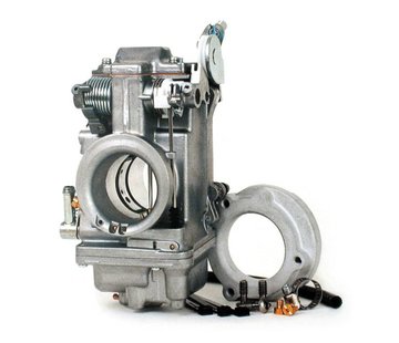 Mikuni kit carburateur HSR42