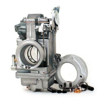 Mikuni Carburetor HSR42