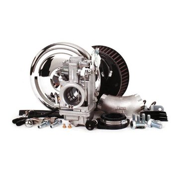 Mikuni Carburateur HSR42 complete set