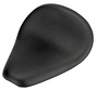 seat solo Thinline Smooth - Black