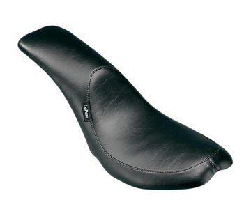 Le Pera Silhouette seat Fits: > 64-84 FL, FX