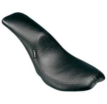 Le Pera Silhouette seat Fits: > 64-84 FL, FX