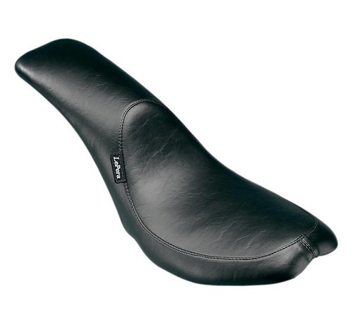 Le Pera Silhouette seat Fits: > 64-84 FL FX