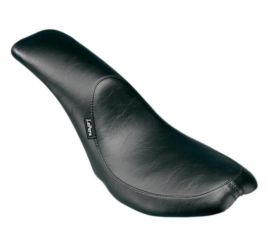 Asiento silueta Compatible con:> 64-84 FL FX