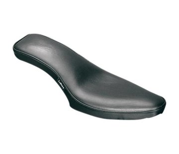 Le Pera Cobra 2-up seat. Smooth Fits: > 64-84 FL, FX