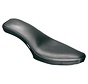 Cobra 2-up seat Smooth Fits: > 64-84 FL FX