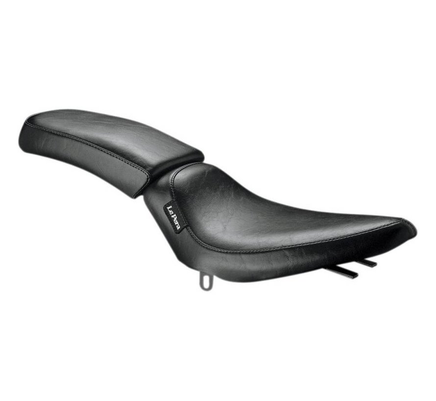 asiento solo Pillon Pad Smooth 62-84 FX FL