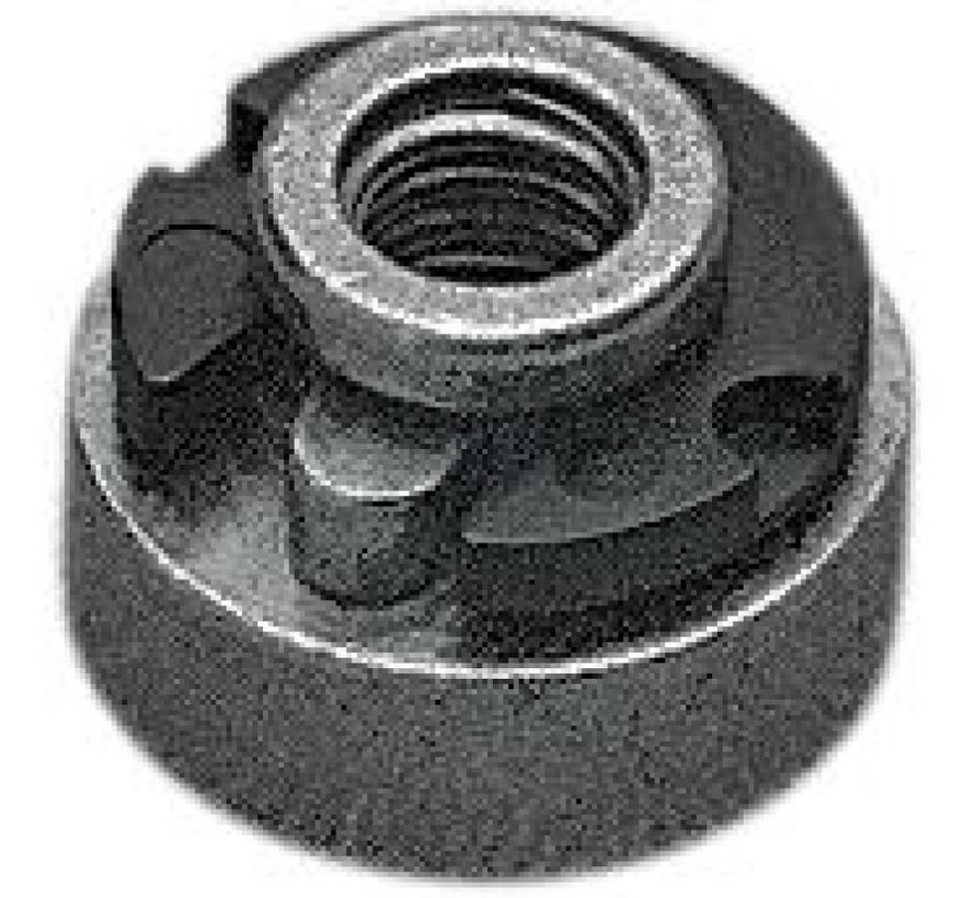 fender Nut mount - 1/4-20