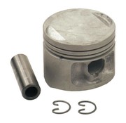 Eastern Sportster 883cc 88-03 pistons Evo