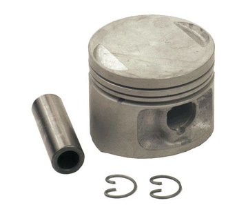 Eastern Engine Sportster XL 883cc 88-03 Evo pistons