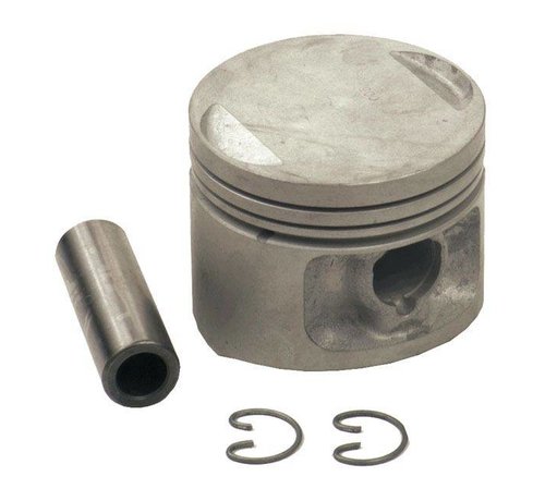 Eastern Engine Sportster XL 883cc 88-03 Evo pistons