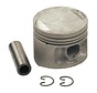 Engine Sportster XL 883cc 88-03 Evo pistons