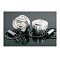 Engine Sportster XL 1200cc 04-16 pistons