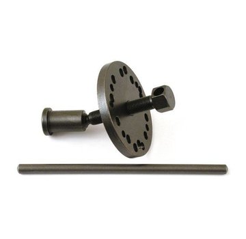 MCS tools clutch hub puller 36-e89 big twin