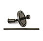 tools clutch hub puller 36-e89 big twin