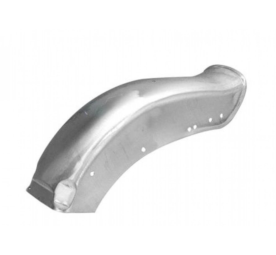 fender rear - stock style Fits: > 86-95 FXST Softail