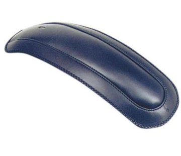 Mustang fender slab Plain 06-16 Dyna