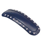 Mustang fender slabbetje met Studs Dyna 06-16