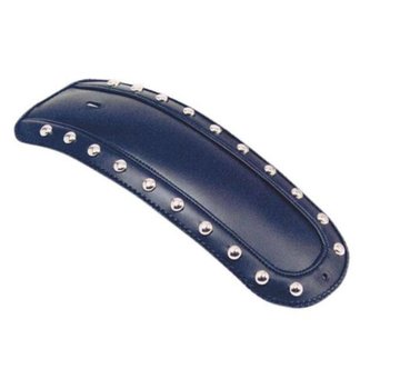 Mustang fender bib with Studs 06-16 Dyna