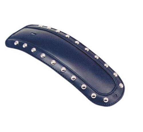 Mustang fender bib with Studs 06-16 Dyna