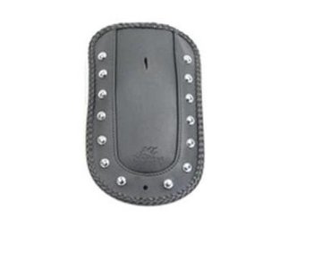 Mustang fender slabbetje met Studs 04-20 Sportster XL