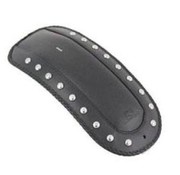 Mustang fender slabbetje met Studs FXD 91-05