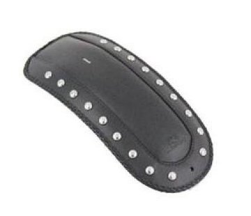 Mustang fender bib with Studs FXD 91-05