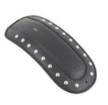 Mustang fender bib with Studs FXD 91-05