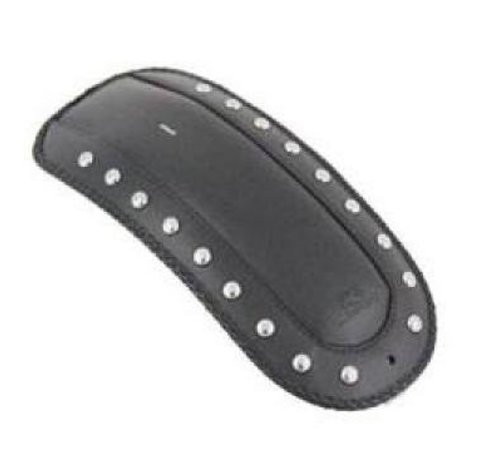 Mustang fender bib with Studs FXD 91-05
