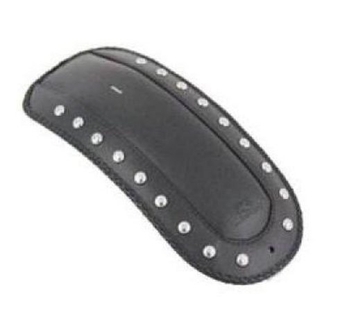 Mustang fender slabbetje met Studs FXD 91-05