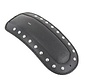 fender slabbetje met Studs FXD 91-05