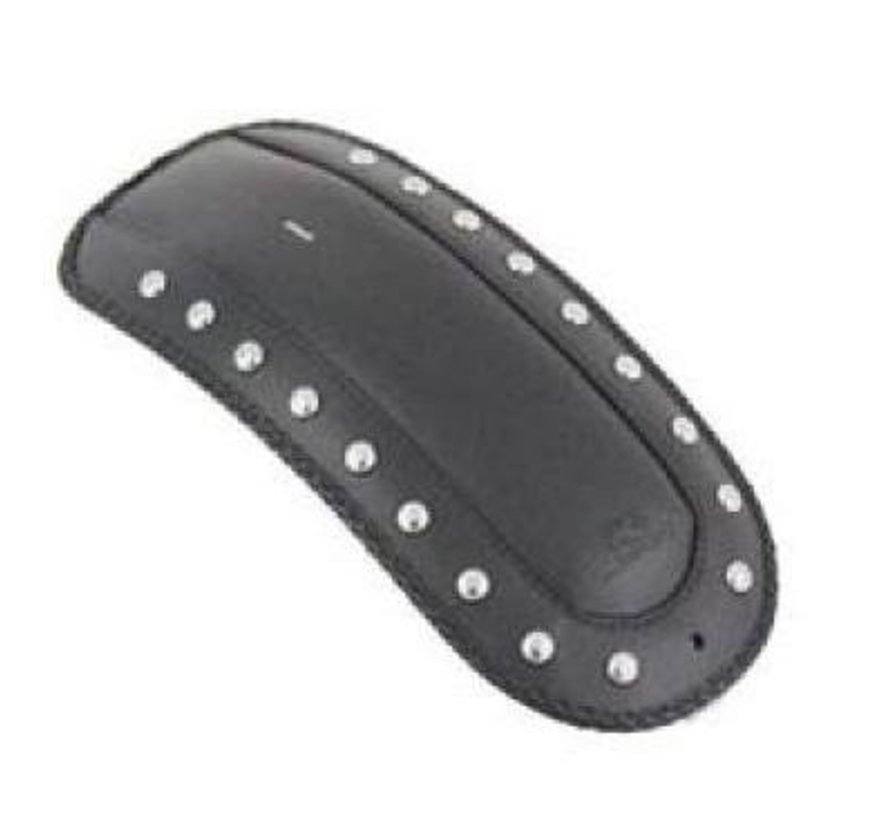 fender bib with Studs FXD 91-05